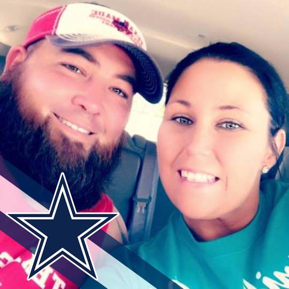 Meet your Posher, John - Picture 1 of 1